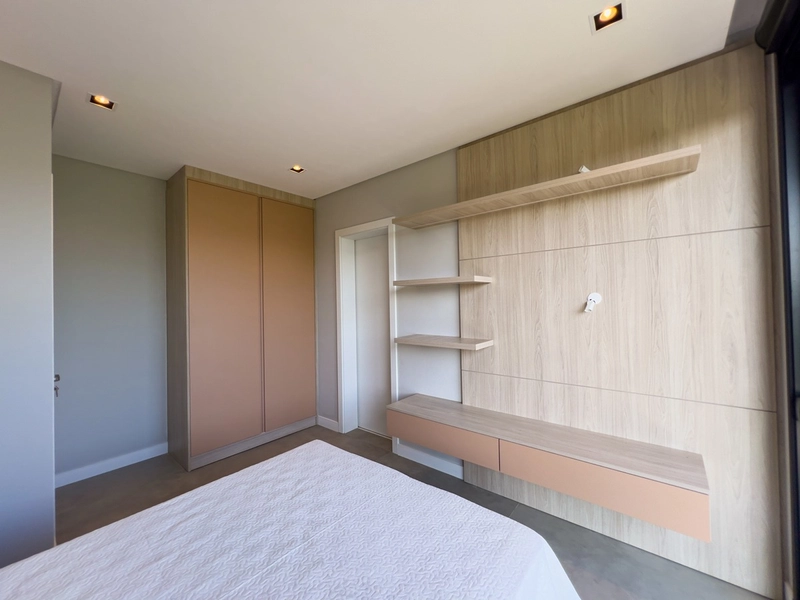 Sobrado, Condomínio Sunset, Xangri-Lá: 25ª foto da galeria de imagens do imóvel