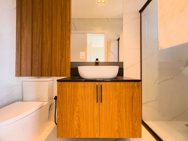 Sobrado, Condomínio Sunset, Xangri-Lá: 23ª foto da galeria de imagens do imóvel