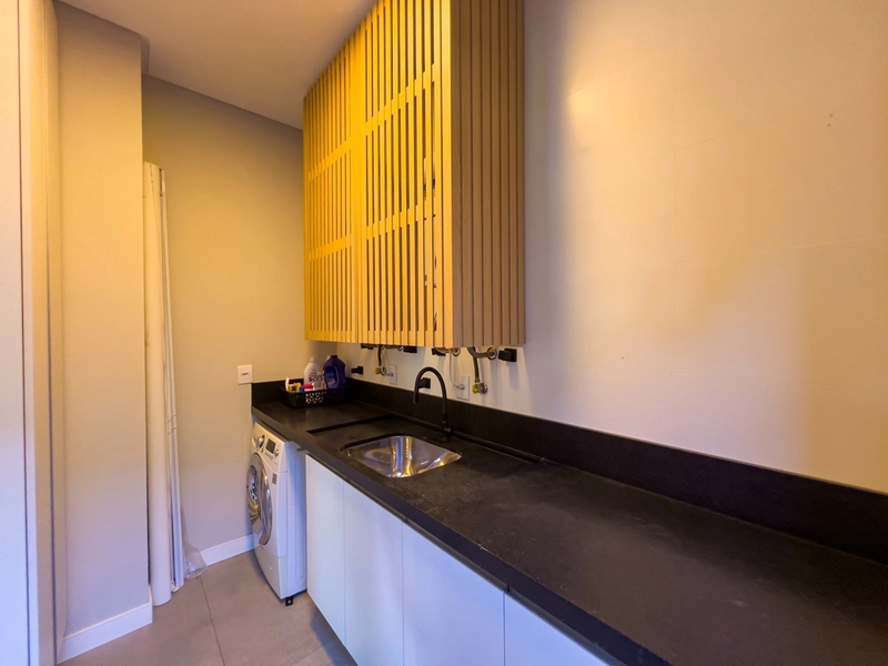 Sobrado, Condomínio Sunset, Xangri-Lá: 44ª foto da galeria de imagens do imóvel