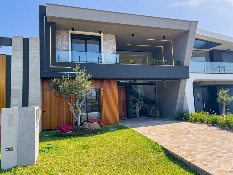 Sobrado, Condomínio Sunset, Xangri-Lá: 57ª foto da galeria de imagens do imóvel