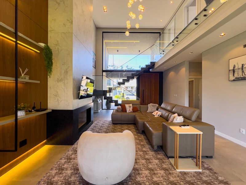 Sobrado, Condomínio Sunset, Xangri-Lá: 52ª foto da galeria de imagens do imóvel