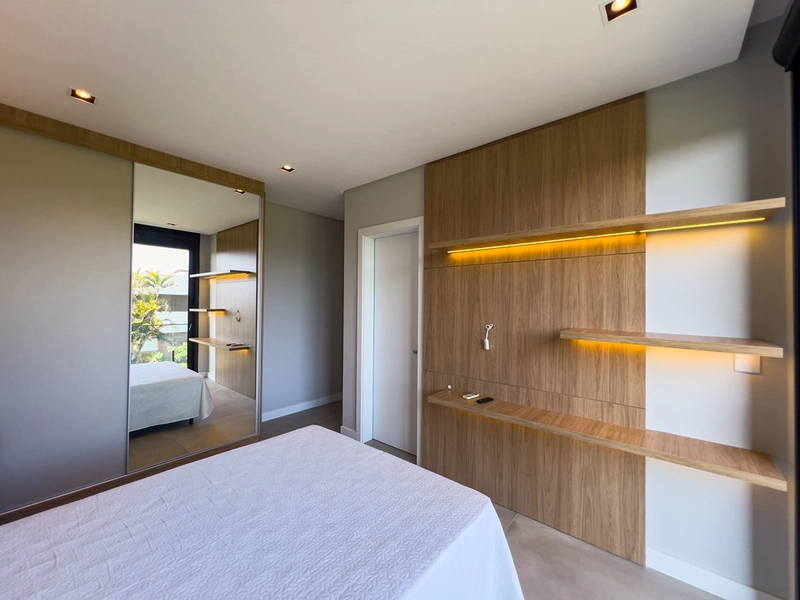 Sobrado, Condomínio Sunset, Xangri-Lá: 19ª foto da galeria de imagens do imóvel