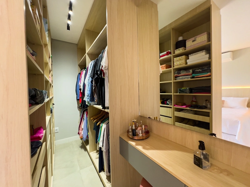 Sobrado, Condomínio Sunset, Xangri-Lá: 7ª foto da galeria de imagens do imóvel