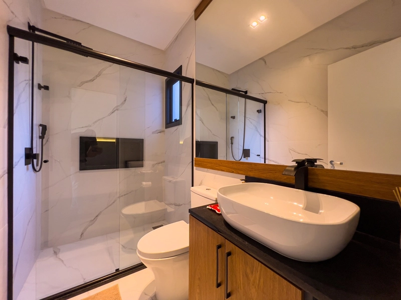 Sobrado, Condomínio Sunset, Xangri-Lá: 37ª foto da galeria de imagens do imóvel