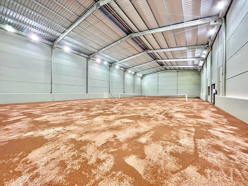 📍 TERRENO À VENDA | CONDOMÍNIO ARENAS CURUMIM: 14ª foto da galeria de imagens do imóvel