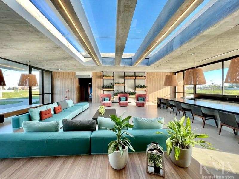 📍 TERRENO À VENDA | CONDOMÍNIO ARENAS CURUMIM: 8ª foto da galeria de imagens do imóvel