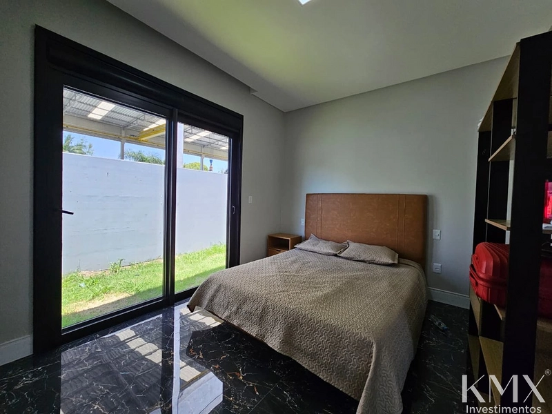 🏡✨ CASA À VENDA NO CONDOMÍNIO BLUE: 8ª foto da galeria de imagens do imóvel