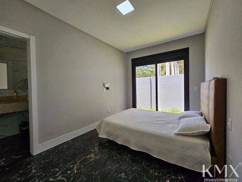 🏡✨ CASA À VENDA NO CONDOMÍNIO BLUE: 7ª foto da galeria de imagens do imóvel