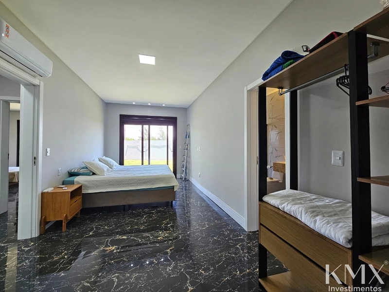 🏡✨ CASA À VENDA NO CONDOMÍNIO BLUE: 9ª foto da galeria de imagens do imóvel