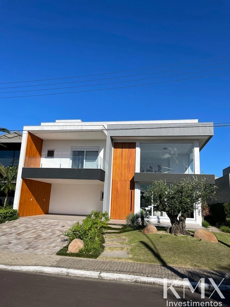 🏡 SOBRADO MOBILIADO E DECORADO | ALTO PADRÃO: 21ª foto da galeria de imagens do imóvel