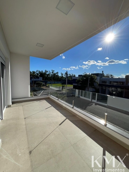🏡 SOBRADO MOBILIADO E DECORADO | ALTO PADRÃO: 22ª foto da galeria de imagens do imóvel