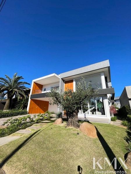 🏡 SOBRADO MOBILIADO E DECORADO | ALTO PADRÃO: 26ª foto da galeria de imagens do imóvel