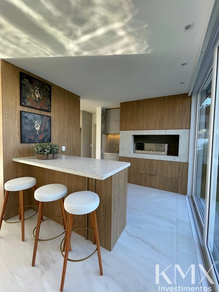 🏡 SOBRADO MOBILIADO E DECORADO | ALTO PADRÃO: 25ª foto da galeria de imagens do imóvel