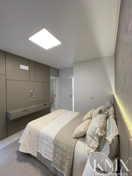 🏡 SOBRADO MOBILIADO E DECORADO | ALTO PADRÃO: 11ª foto da galeria de imagens do imóvel