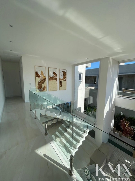 🏡 SOBRADO MOBILIADO E DECORADO | ALTO PADRÃO: 27ª foto da galeria de imagens do imóvel