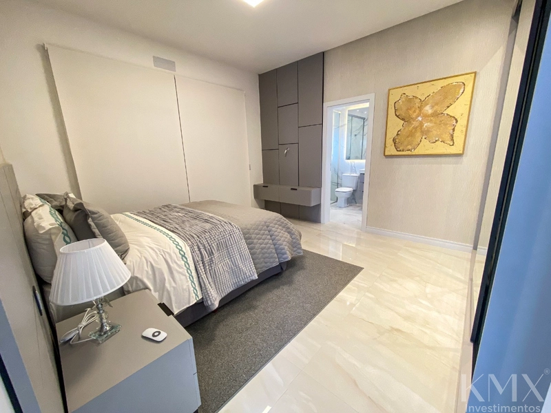 Sobrado, Cond. Velas da Marina, Capão da Canoa: 16ª foto da galeria de imagens do imóvel