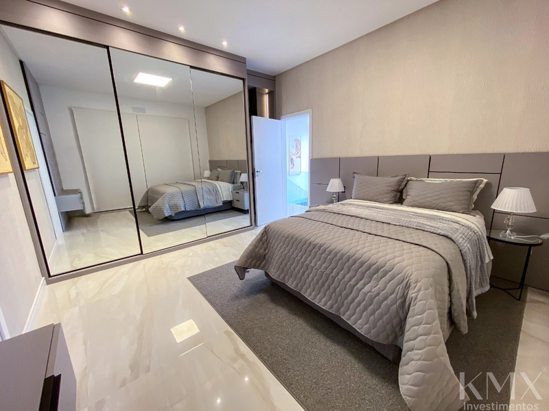 Sobrado, Cond. Velas da Marina, Capão da Canoa: 15ª foto da galeria de imagens do imóvel