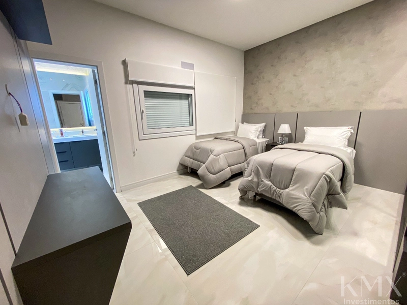 Sobrado, Cond. Velas da Marina, Capão da Canoa: 19ª foto da galeria de imagens do imóvel