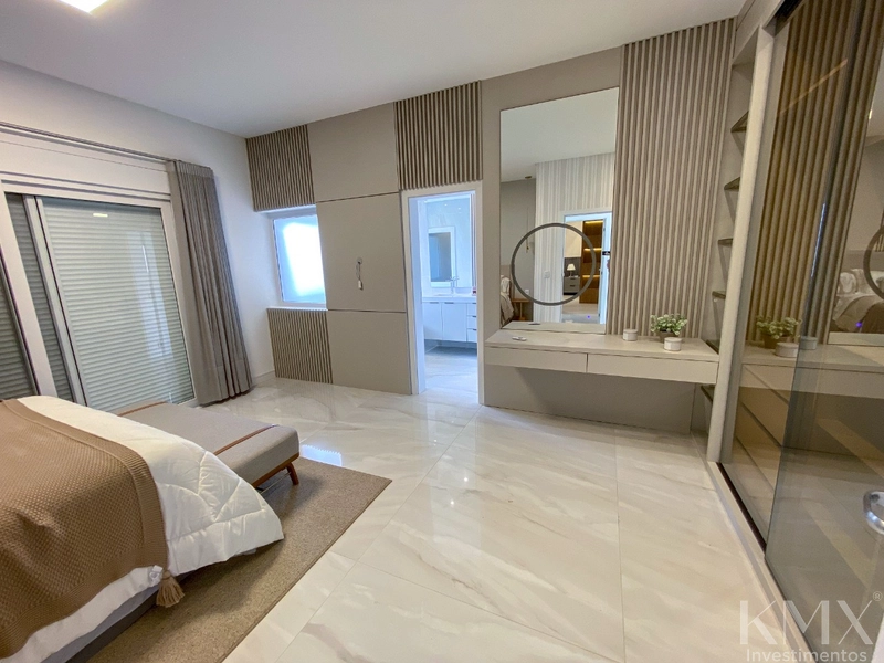 Sobrado, Cond. Velas da Marina, Capão da Canoa: 23ª foto da galeria de imagens do imóvel