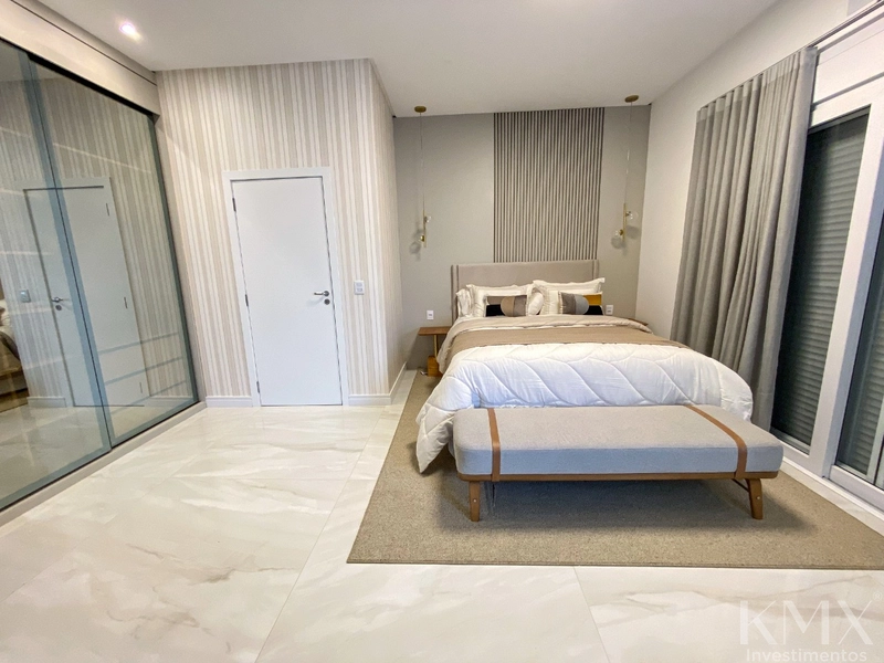 Sobrado, Cond. Velas da Marina, Capão da Canoa: 22ª foto da galeria de imagens do imóvel