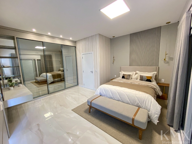 Sobrado, Cond. Velas da Marina, Capão da Canoa: 24ª foto da galeria de imagens do imóvel