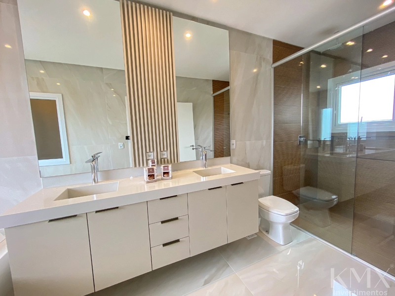 Sobrado, Cond. Velas da Marina, Capão da Canoa: 26ª foto da galeria de imagens do imóvel