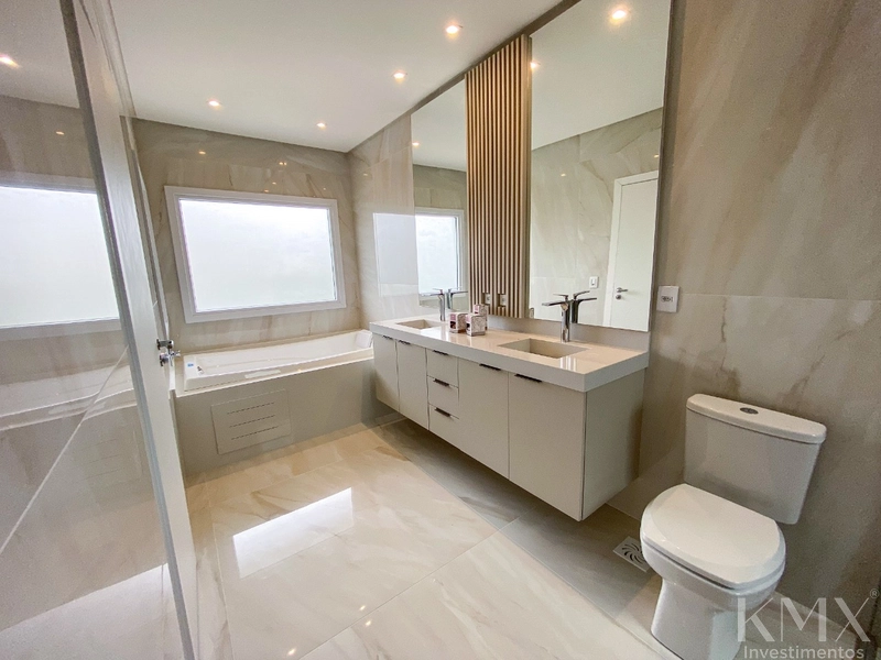 Sobrado, Cond. Velas da Marina, Capão da Canoa: 25ª foto da galeria de imagens do imóvel