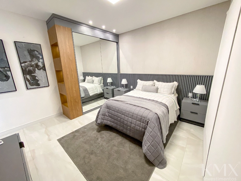 Sobrado, Cond. Velas da Marina, Capão da Canoa: 28ª foto da galeria de imagens do imóvel