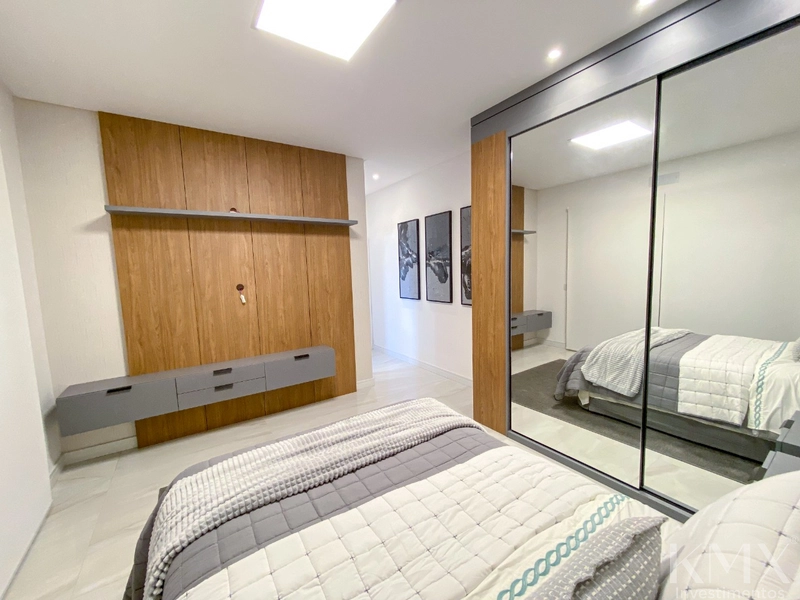 Sobrado, Cond. Velas da Marina, Capão da Canoa: 29ª foto da galeria de imagens do imóvel