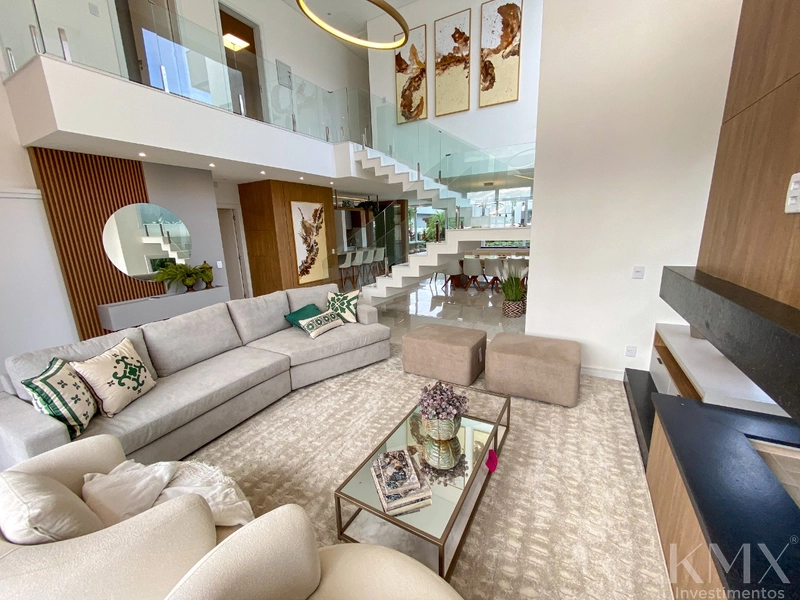 Sobrado, Cond. Velas da Marina, Capão da Canoa: 4ª foto da galeria de imagens do imóvel