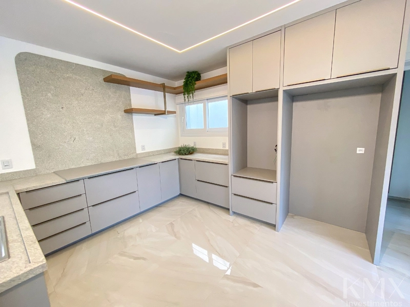 Sobrado, Cond. Velas da Marina, Capão da Canoa: 12ª foto da galeria de imagens do imóvel