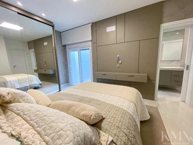 Sobrado, Cond. Velas da Marina, Capão da Canoa: 32ª foto da galeria de imagens do imóvel