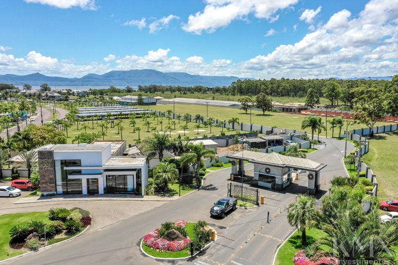 Sobrado, Cond. Velas da Marina, Capão da Canoa: 37ª foto da galeria de imagens do imóvel