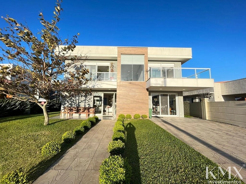 🏡✨ CASA À VENDA NO CONDOMÍNIO MALIBU: 1ª foto da galeria de imagens do imóvel