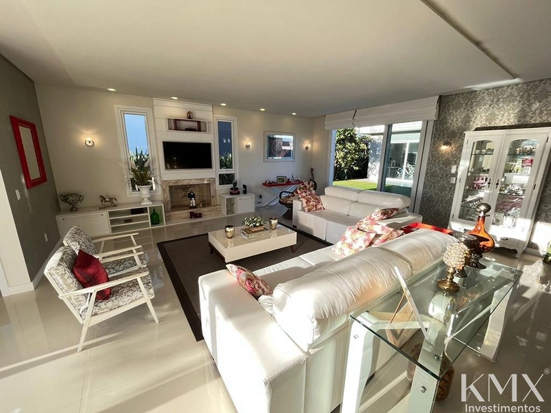 🏡✨ CASA À VENDA NO CONDOMÍNIO MALIBU: 8ª foto da galeria de imagens do imóvel