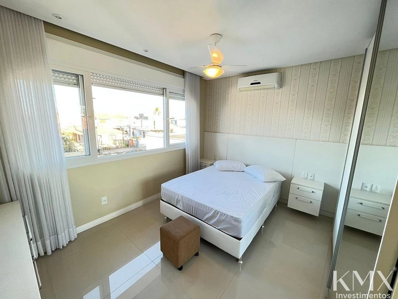 🏡✨ CASA À VENDA NO CONDOMÍNIO MALIBU: 16ª foto da galeria de imagens do imóvel