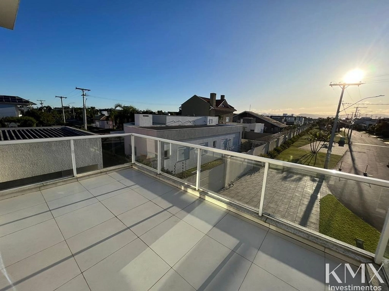 🏡✨ CASA À VENDA NO CONDOMÍNIO MALIBU: 13ª foto da galeria de imagens do imóvel