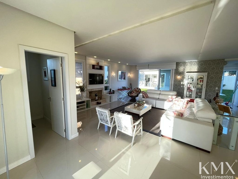 🏡✨ CASA À VENDA NO CONDOMÍNIO MALIBU: 10ª foto da galeria de imagens do imóvel