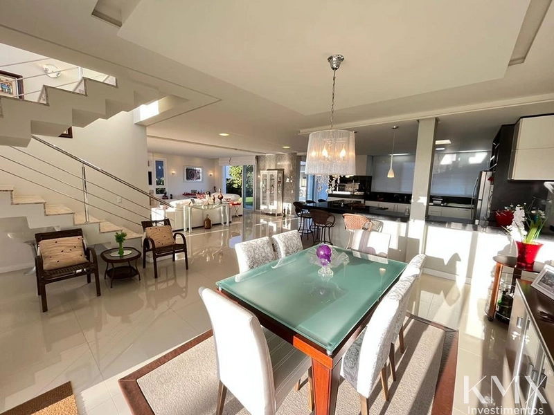 🏡✨ CASA À VENDA NO CONDOMÍNIO MALIBU: 24ª foto da galeria de imagens do imóvel