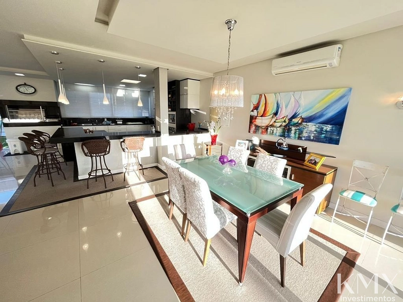 🏡✨ CASA À VENDA NO CONDOMÍNIO MALIBU: 2ª foto da galeria de imagens do imóvel