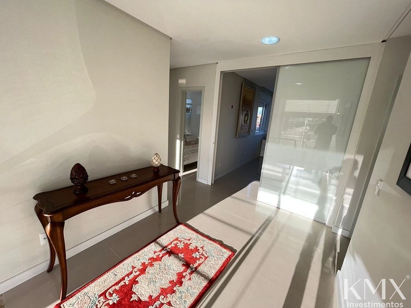 🏡✨ CASA À VENDA NO CONDOMÍNIO MALIBU: 22ª foto da galeria de imagens do imóvel