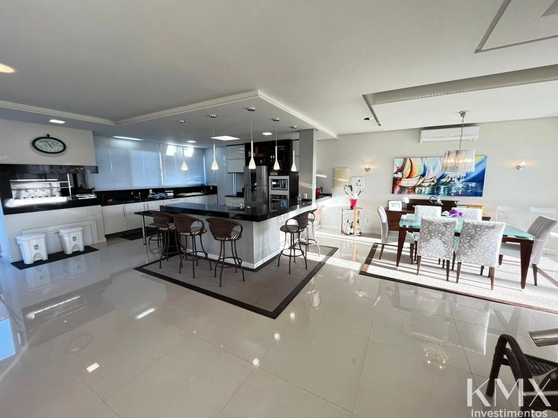 🏡✨ CASA À VENDA NO CONDOMÍNIO MALIBU: 6ª foto da galeria de imagens do imóvel
