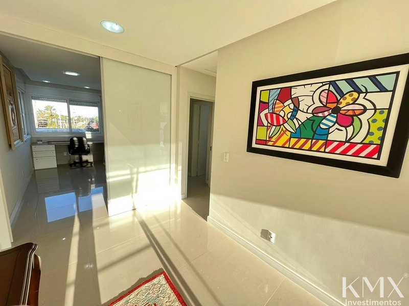 🏡✨ CASA À VENDA NO CONDOMÍNIO MALIBU: 21ª foto da galeria de imagens do imóvel