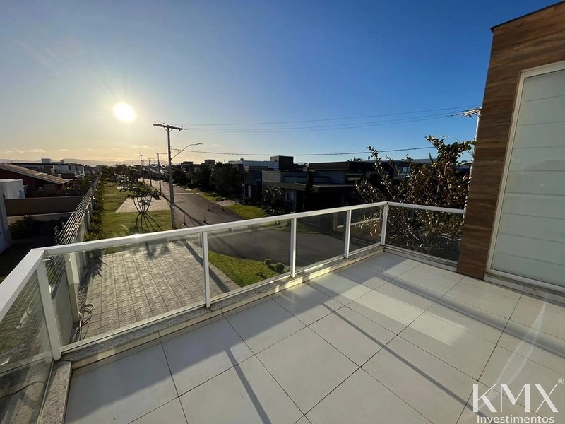 🏡✨ CASA À VENDA NO CONDOMÍNIO MALIBU: 14ª foto da galeria de imagens do imóvel
