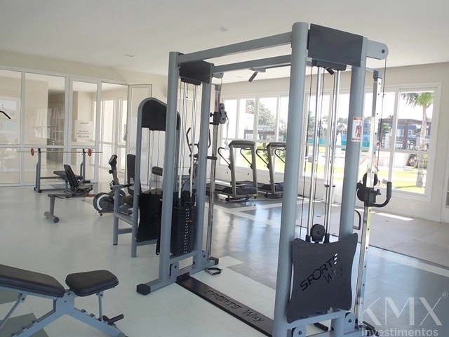 Casa, Condomínio Malibu Beach, Xangri-Lá: 37ª foto da galeria de imagens do imóvel