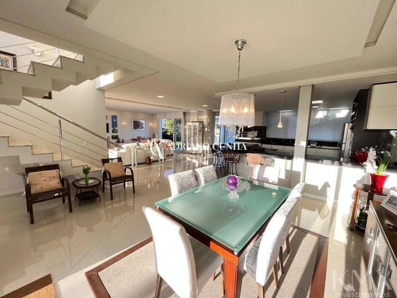 Casa, Condomínio Malibu Beach, Xangri-Lá: 5ª foto da galeria de imagens do imóvel