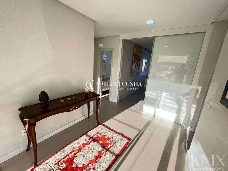 Casa, Condomínio Malibu Beach, Xangri-Lá: 14ª foto da galeria de imagens do imóvel