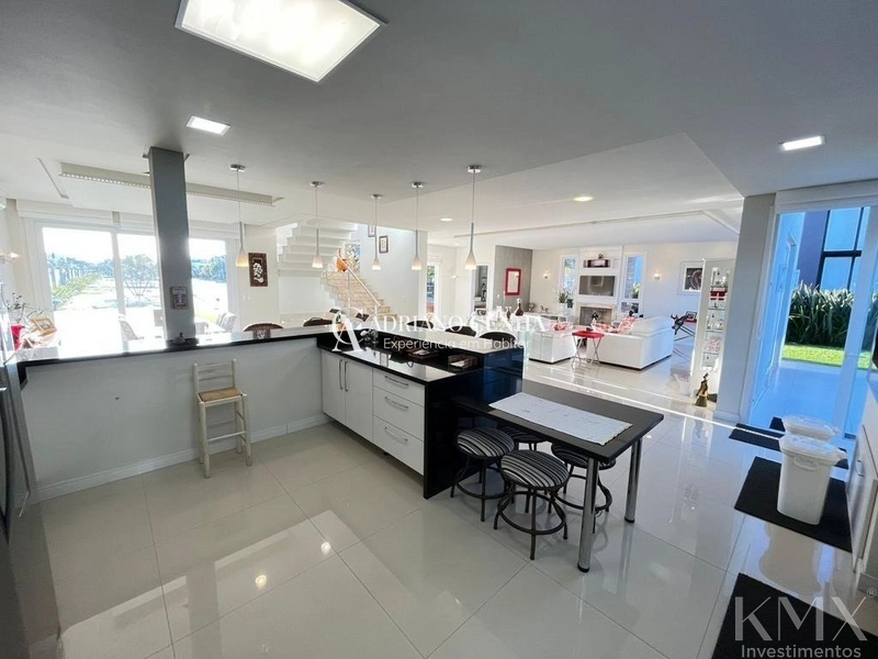 Casa, Condomínio Malibu Beach, Xangri-Lá: 11ª foto da galeria de imagens do imóvel