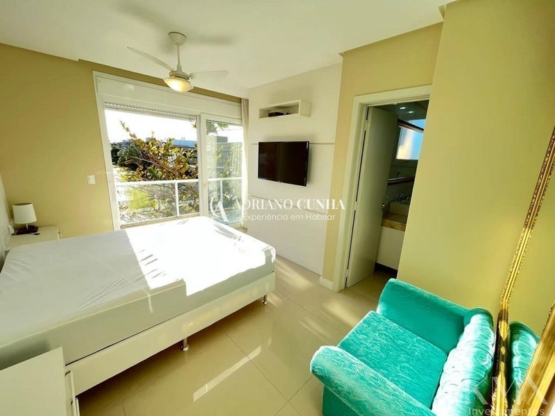 Casa, Condomínio Malibu Beach, Xangri-Lá: 18ª foto da galeria de imagens do imóvel