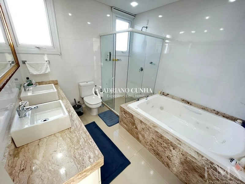 Casa, Condomínio Malibu Beach, Xangri-Lá: 20ª foto da galeria de imagens do imóvel